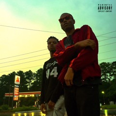 Southside All-Stars [YL] (prod. by March's Madness)