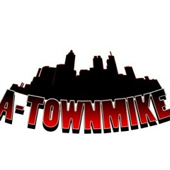 @scrappdeleon_nbl WIT Me #TurntUpTuesdays @blueflamelounge #Movie #stripper #stripclubqueens #stripclubkings #stripperlife #BlowingMoney #Stripclub #Atlanta #Ga #Tipper #Ones #Bandz #BandzAhMakeHerDance #NakedLife #FineGirls #Stallion #photooftheday #potd