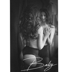 Baby (Kyle James ft. Heather Fay)