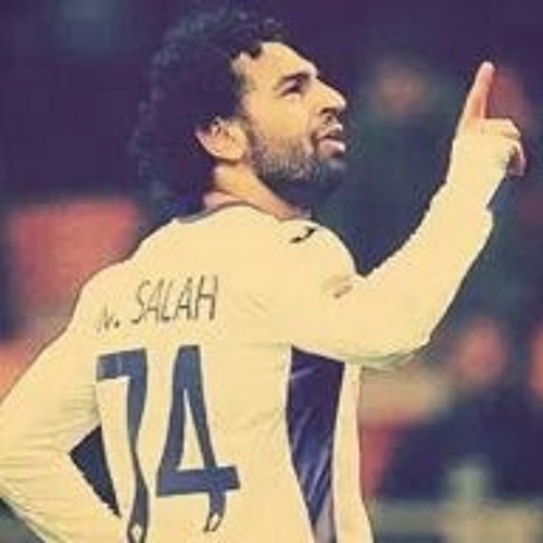 Stream Eminem Cinderella Man By User882028913 Listen Online For Free