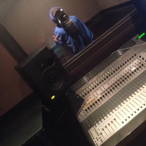 Point To Prove-Illusive