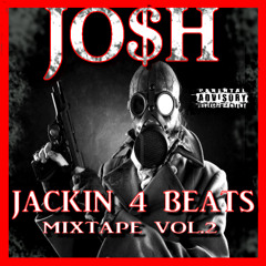 (JO$H)Just Me N You  (NEW!!!)