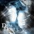 Artwork for UNRAVELED