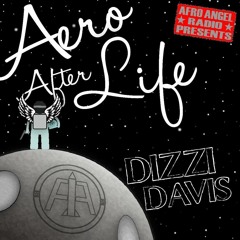 Side Nigga Nation (feat. DJ from Under Oblivion)