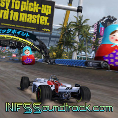 Trackmania Turbo by RacingSoundtracks.com