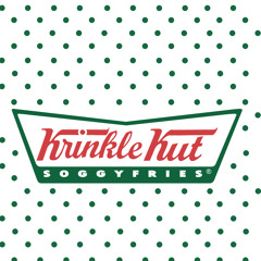 SoggyKrinkleKutFries
