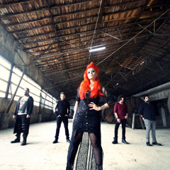 Estarabim (Erkin Koray cover)