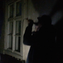 Live @ Kolmas Silmä Festival