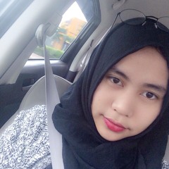 Eternal Flame - The Bangles short version ( Recover)