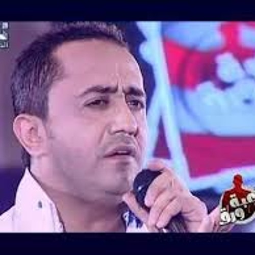 علي الديك الدنيا