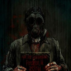 MARFU DJ SET 06 AUGUST 2015