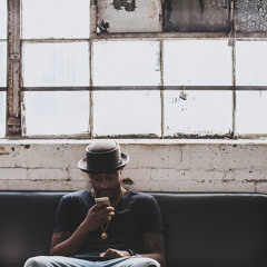 Studio Flow (Prod. By 5thElament)