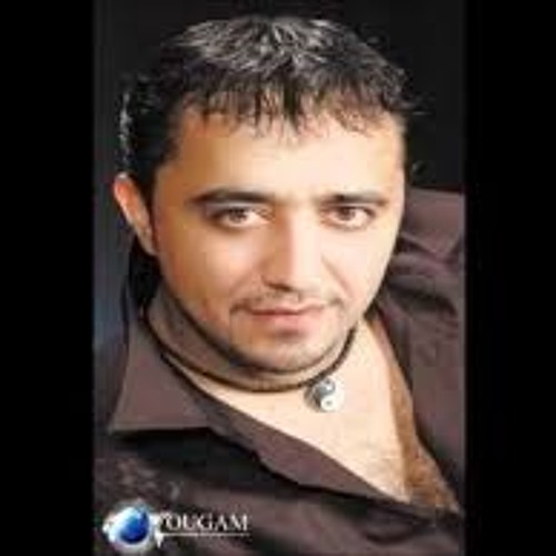 ali deek say3in w day3in