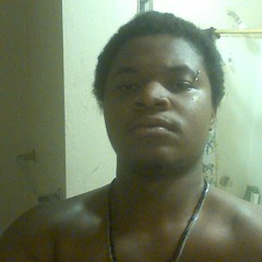 Don't leave her lonely freestyle