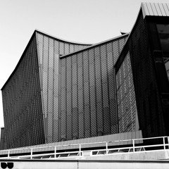 Positive Merge - Traffic EP (Preview)/ Detroit Underground