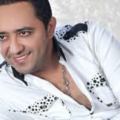 علي الديك - مابسأل عنو 2015