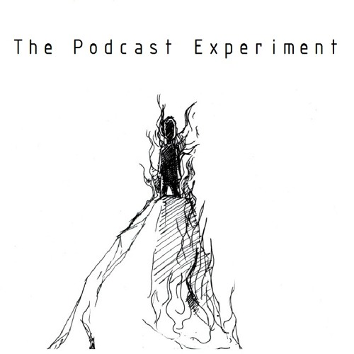 Podcast 11 - 11th August 2015