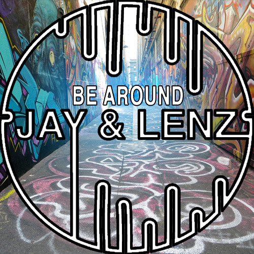 Be Around