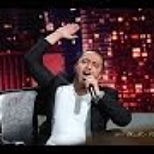 samra wana el hasoudi