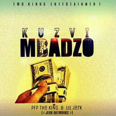 Ku-zvimbadzo ft Lil Jerk Coming Soon!!!