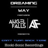 dreaming-way-cant-turn-back-time-feat-angel-fallspiah-remix-piah
