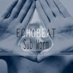 ECHOBEAT