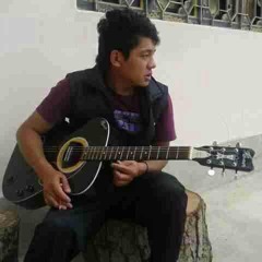 Jowai Lham by Karma Tshel