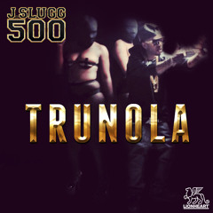 Take U Away PRODUCED BY JSLUGG500