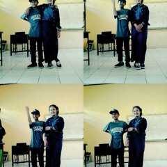 afrund