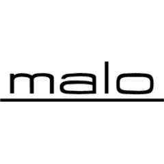 Akula - Malo