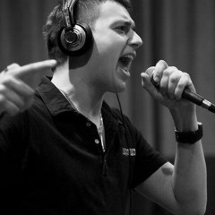 Trkaj  - Vse Kar Mam (v živo v Izštekanih)