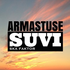 Armastuse Suvi