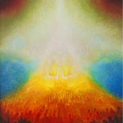 ``We Believe in You!``