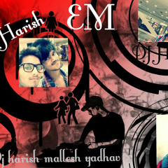 gumpu gumpu sinthalla mix by d