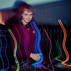 Txatxu M live at SUMMER FUN LAREDO 2015