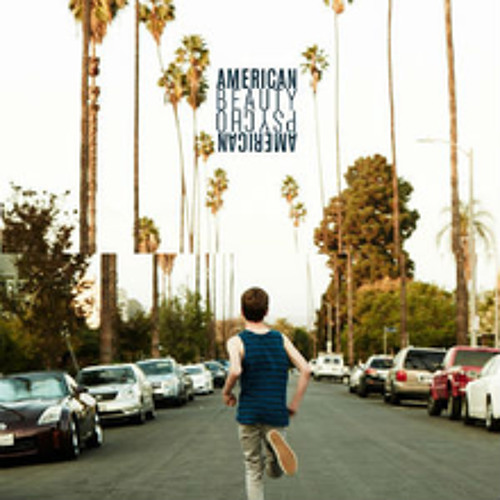 Stream american beauty new arrivals