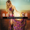 The Best Of Beyonce - Dj Eric & Dj Topaz