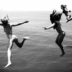 "Body Movin" SUMMER MIXTAPE (Aug.2015) Reggae Hiphop Funky Breaks Classics Remix Mashups Freestyle