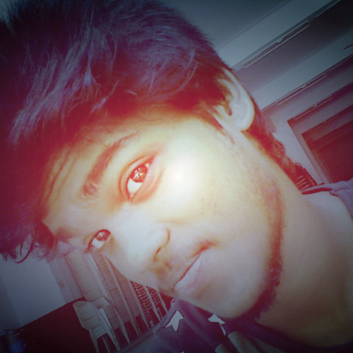 maredpalli kittu yadhav mix by