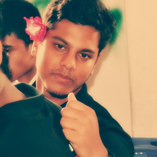 Tomra Kunjo Sajao Go
