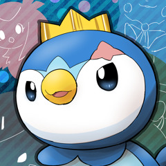 【バンブラP】シオカラ節【スプラトゥーン】