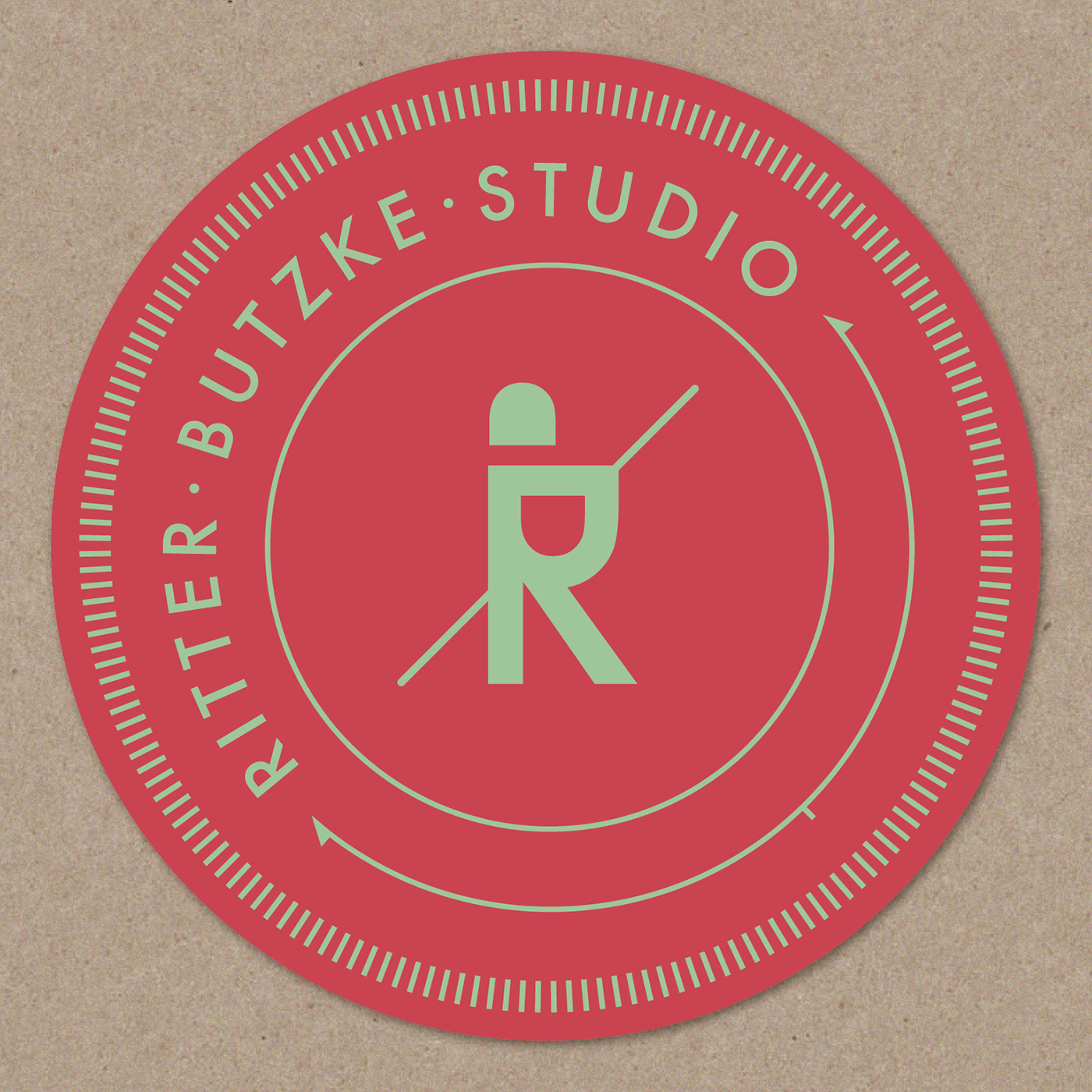 Ritter Butzke Records