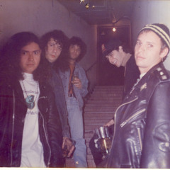 GIRARSPIAS (Spias) 1992