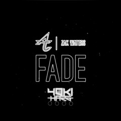 Adventure Club & Zak Waters - Fade (Yoki Hars Remix)