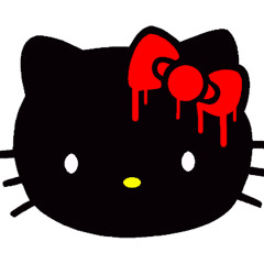 Her Misery Is His Memory