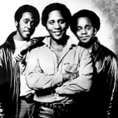 Gibson Brothers : Ooh, What A LIfe (Soulmotion Dj Edit)