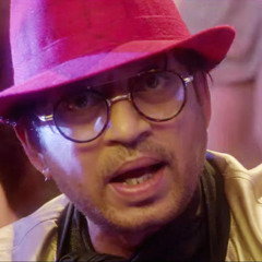 AIB Every Bollywood Party Song feat Irrfan Khan
