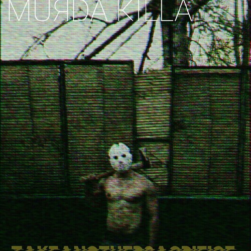 TakeAnotherSacrifice