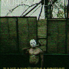 TakeAnotherSacrifice EP