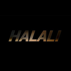 Fobia Kid x Karaoke Tundra "Halali"